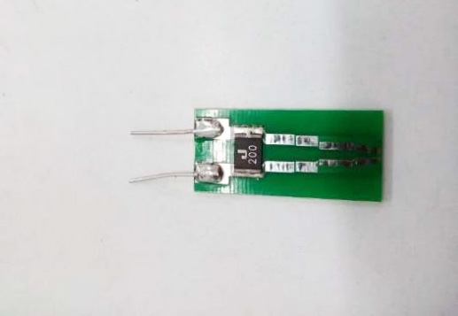 JDTFUSE