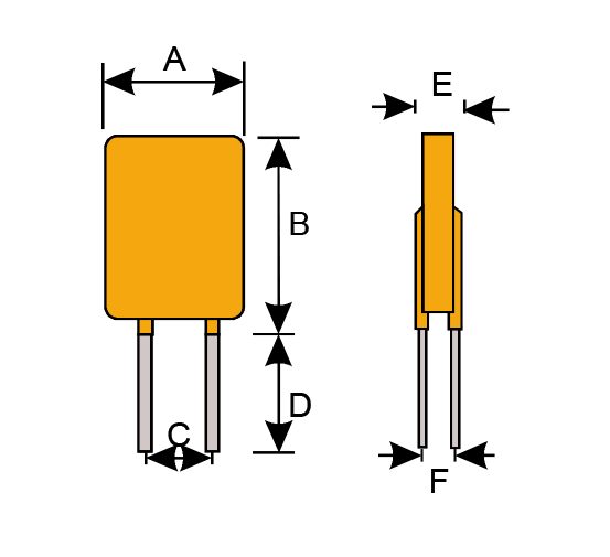 JDTFUSE