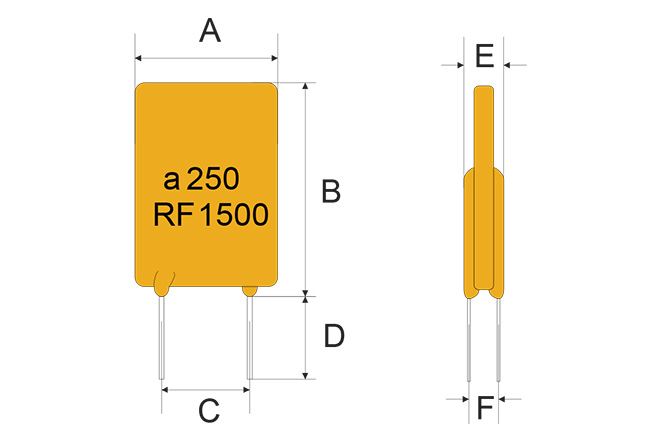 JDTFUSE