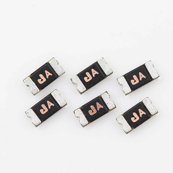 JDTFUSE