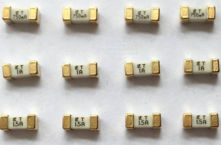 保險(xiǎn)絲的阻值 保險(xiǎn)絲的阻值