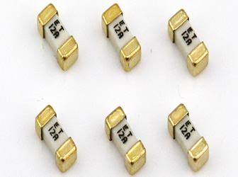 力特452一次性保險(xiǎn)絲 力特452一次性保險(xiǎn)絲