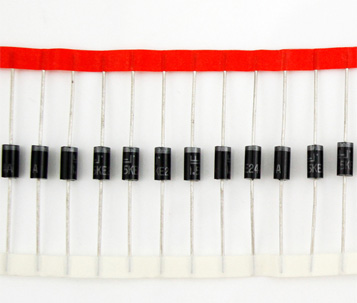 JDTFUSE 力特保險絲1.5KE