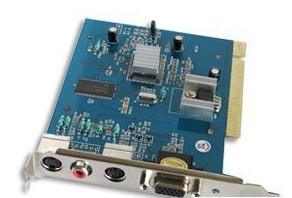 JDTFUSE JDTFUSE在網(wǎng)絡電視轉(zhuǎn)換器中的過流保護