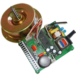 自恢復(fù)保險(xiǎn)絲，貼片保險(xiǎn)絲，pptc