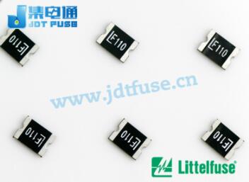 力特保險(xiǎn)絲 力特保險(xiǎn)絲