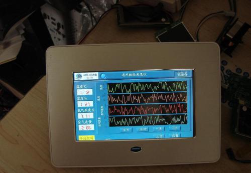 JDTFUSE 保險(xiǎn)絲在安防監(jiān)控設(shè)備的過載保護(hù)