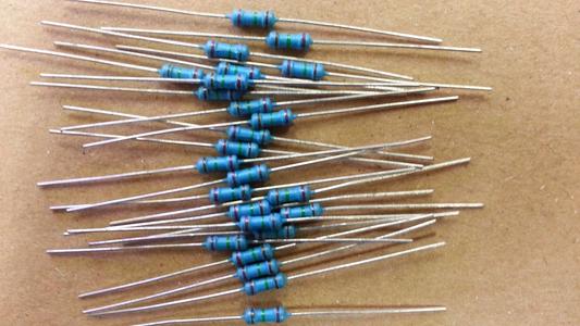 JDTFUSE 保險(xiǎn)絲熱敏電阻