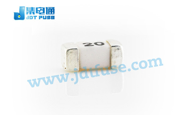 一次性貼片保險(xiǎn)絲 一次性貼片保險(xiǎn)絲