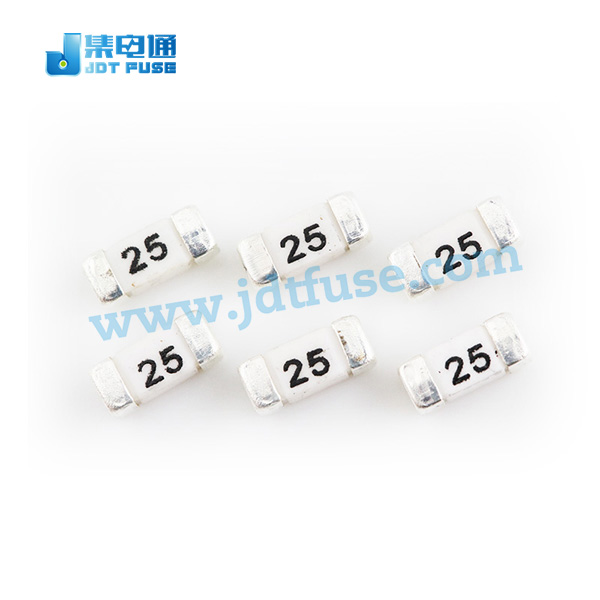 一次性熔斷保險(xiǎn)絲