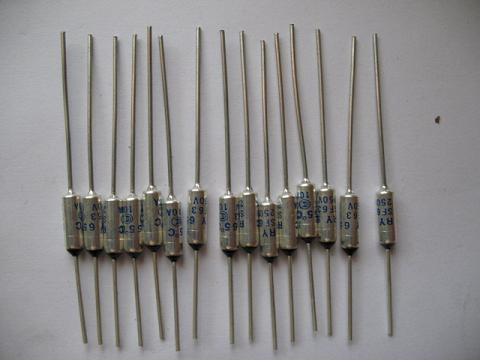 保險絲過載保護(hù)失敗 保險絲過載保護(hù)失敗