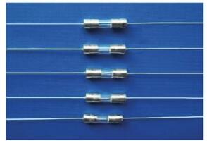 深圳保險(xiǎn)絲安裝