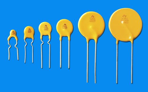 使用保險(xiǎn)絲需要注意的問題