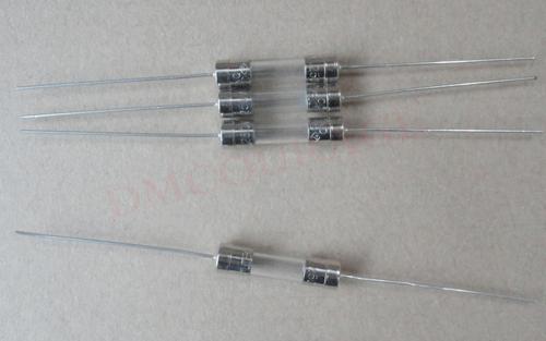 封裝材料影響保險(xiǎn)絲的性能 封裝材料影響保險(xiǎn)絲的性能