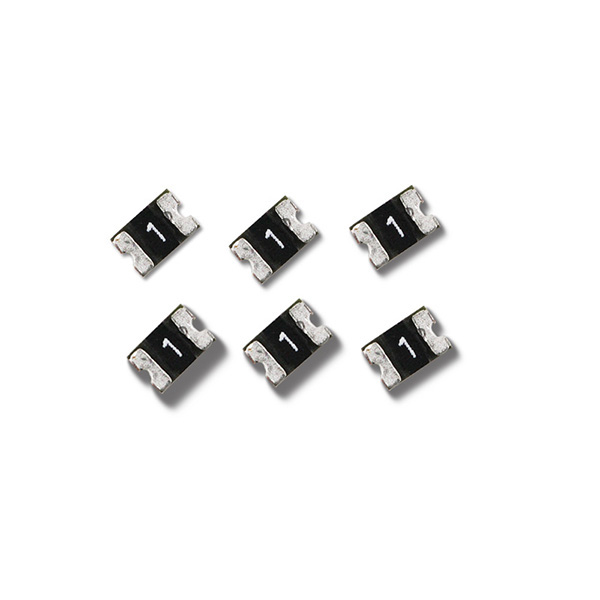 JDTFUSE 貼片保險(xiǎn)絲