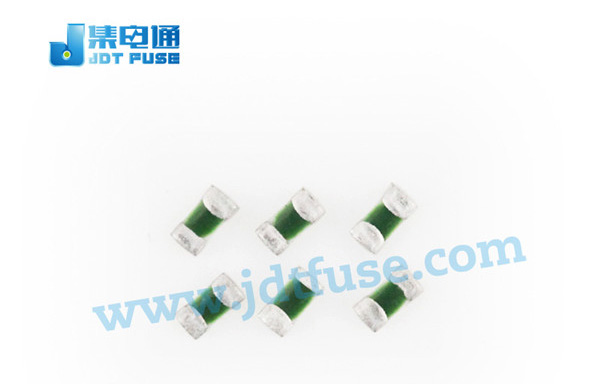 保險(xiǎn)絲 保險(xiǎn)絲