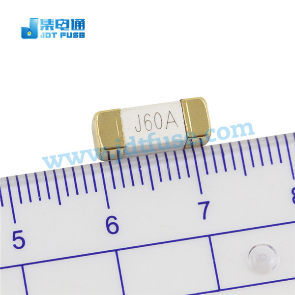 JDTFUSE JFC0456熔斷保險(xiǎn)絲