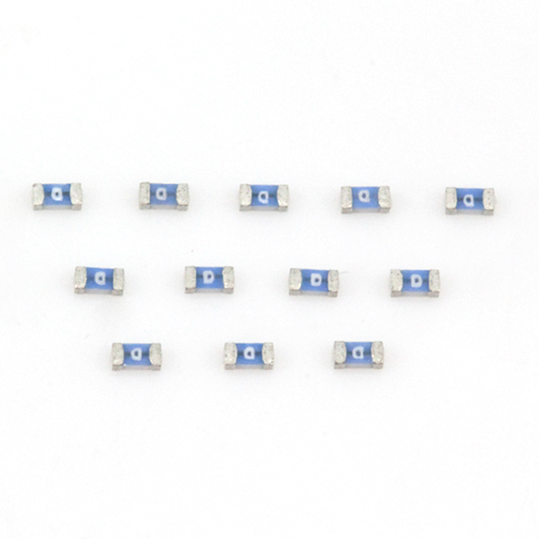 JDTFUSE 貼片保險(xiǎn)絲