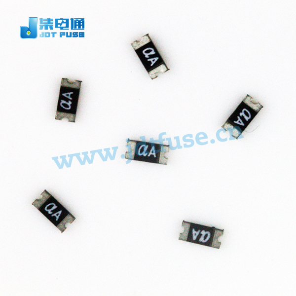 貼片自恢復保險絲 貼片自恢復保險絲