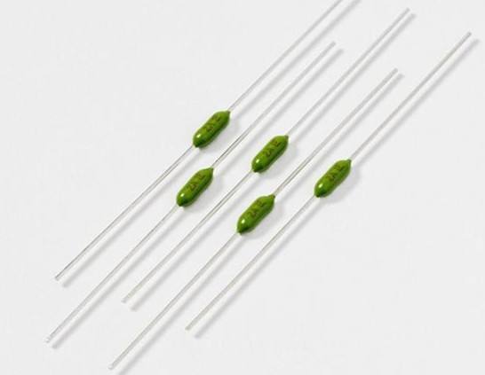 保險(xiǎn)絲的作用 保險(xiǎn)絲的作用