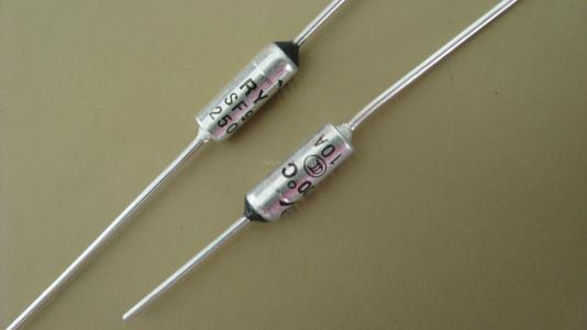 JDTFUSE 溫度保險(xiǎn)絲的安裝技巧