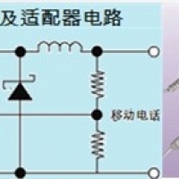 自恢復(fù)保險絲PPTC在點(diǎn)煙器中過流保護(hù)應(yīng)用方案