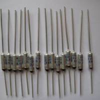 家用電路用多少安的保險絲合適？
