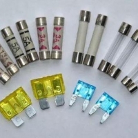 自恢復保險絲有哪些封裝？封裝的作用是什么？