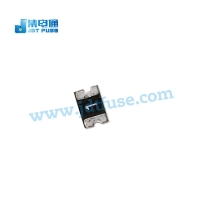 0805貼片保險(xiǎn)絲型號(hào)介紹