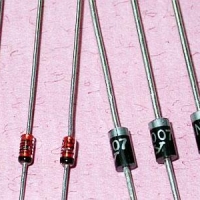 節(jié)能電機的保險絲應該怎么選？
