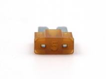 JFP0908系列Micro2長(zhǎng)腳汽車保險(xiǎn)絲