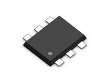 SOT-23 6L封裝系列ESD保護(hù)器