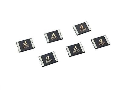 2920SL系列低內(nèi)阻自恢復(fù)保險(xiǎn)絲