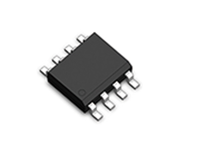 DFN2010封裝系列ESD保護(hù)器