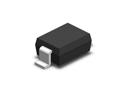 SOD-323封裝系列ESD保護(hù)器